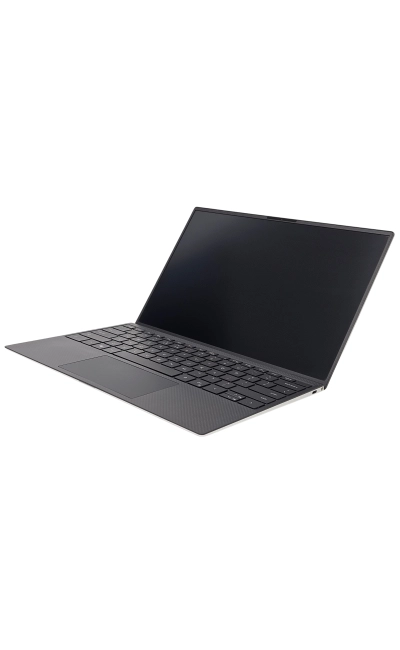Dell XPS 9310 i7-1165G7 16GB 512GB SSD 13,4